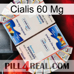 Cialis 60Mg kamagra1